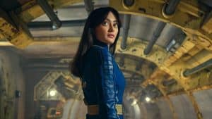 Fallout: Zurück am Set – Dreharbeiten zu Staffel 2 der Amazon-Serie haben begonnen