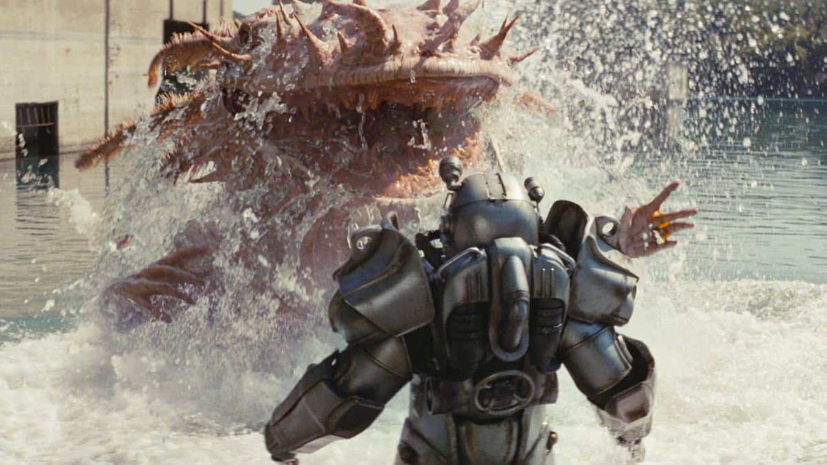 Fallout Staffel 2: Ankündigung, Release, Handlung und was bisher bekannt ist