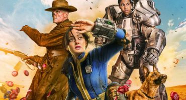 Play3 News: Fallout Staffel 2: Ankündigung, Release, Handlung und was bisher bekannt ist