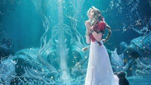 Final Fantasy: Würde Sakaguchi für ein neues Projekt zurückkehren? Das sagt der Designer