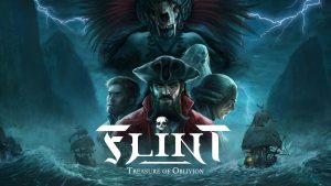 Flint – Treasure of Oblivion: Mechaniken der Baldurs-Gate-3-Alternative kurz vor Release vorgestellt