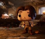 Play3 News: Fallout: Rucksack und Pip-Boy 3000 bitten Fans zur Kasse