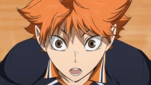 Haikyu!! The Dumpster Battle: Crunchyroll bringt erfolgreichen Anime-Film in die deutschen Kinos