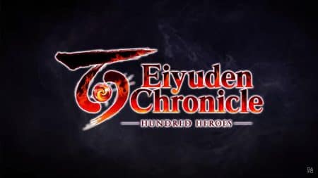 Eiyuden Chronicle Hundred Heroes: Die Testwertungen zur neuen JRPG-Marke