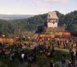 Play3 News: Kingdom Come Deliverance 2: Mittelalter-RPG offiziell angekündigt – Erste Details und Trailer