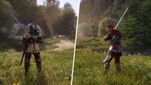 Kingdom Come Deliverance 2: So soll das Storytelling auf ein neues Level gehoben werden