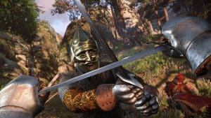 Kingdom Come Deliverance 2: Humorvolle Geschichte im sehenswerten Trailer präsentiert