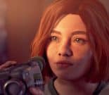 Play3 News: Fallout auf Prime: Amazon nennt unglaubliche Zuschauerzahl