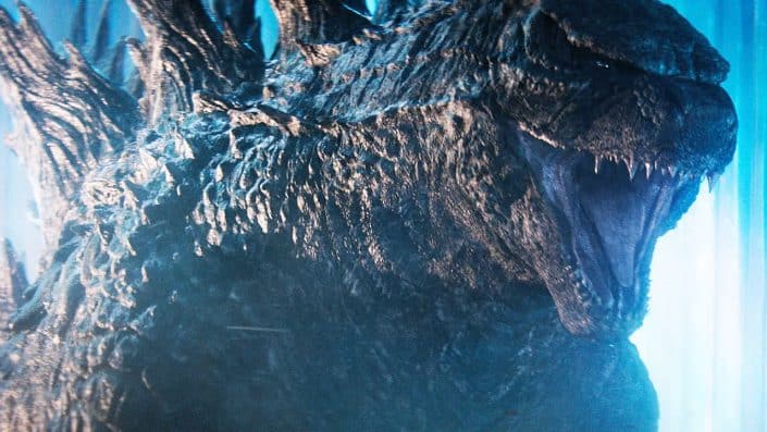 Monarch Legacy of Monsters: Godzilla-Serie um Staffel 2 bei Apple TV+ verlängert
