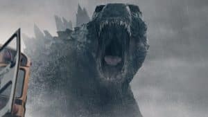 Monarch Legacy of Monsters: Godzilla-Serie um Staffel 2 bei Apple TV+ verlängert