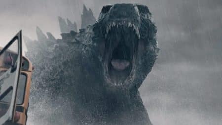 Monarch Legacy of Monsters: Godzilla-Serie um Staffel 2 bei Apple TV+ verlängert