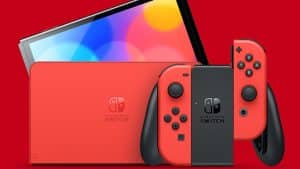 Switch 2: Peripherie-Hersteller liefert Informationen „aus erster Hand“