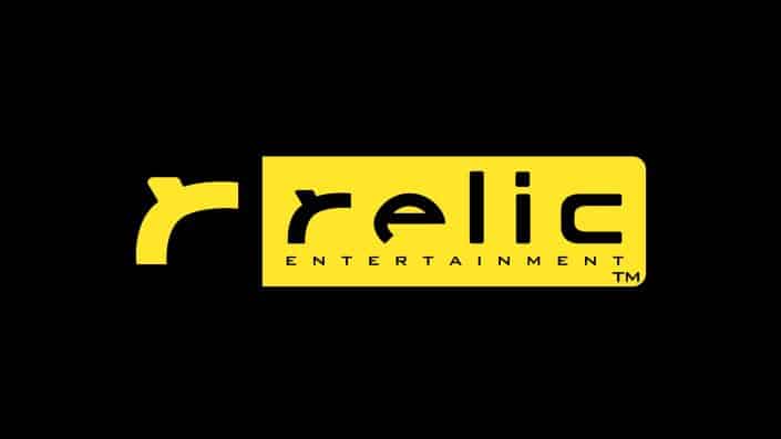 Relic Entertainment: Nach dem Schritt in die Unabhängigkeit – Studio kündigt Entlassungen an