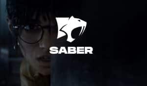 Embracer: Saber-Gründer Karch hält anhaltende Kritik an den Entlassungen für überzogen