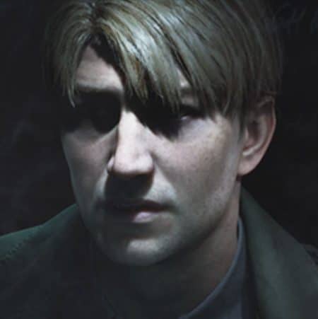 Silent Hill: Konami arbeitet an einem weiteren Projekt – Gerücht