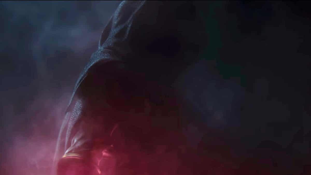 Star Wars Knights of the Old Republic: Sony soll Vertrauen in das Remake verloren haben