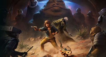 Play3 News: Star Wars Outlaws: Nach Paywall-Kritik – Ubisoft sorgt für Klarheit