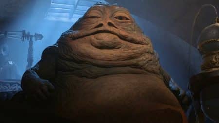 Star Wars Outlaws: Jabba the Hutt-Mission hinter Bezahlschranke – Ubisoft verärgert Spieler