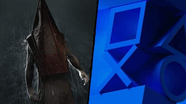 PS5 & PS4: PlayStation-Showcase oder State of Play im Mai – Gerücht