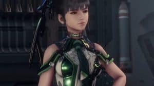 Stellar Blade: The Journey-Video gewährt einen Blick hinter die Kulissen des Action-RPGs