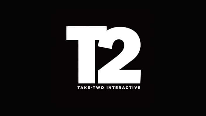 Take-Two Interactive: Offenbar mehr als zehn Projekte eingestellt – Das sagt der Publisher
