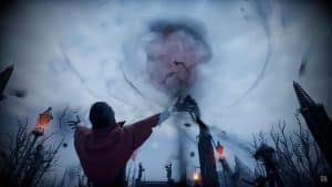 V Rising: Kämpft euch als Vampir durch eine riesige Welt – Gameplay-Trailer