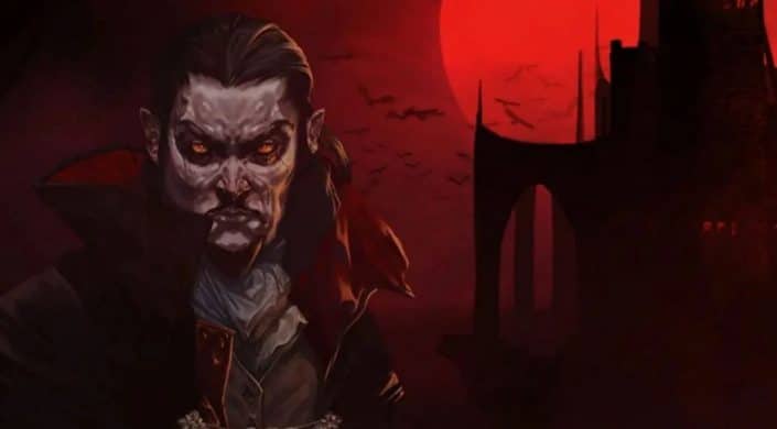 Vampire Survivors: Indie-Hit mit Releasezeitraum für PlayStation bestätigt