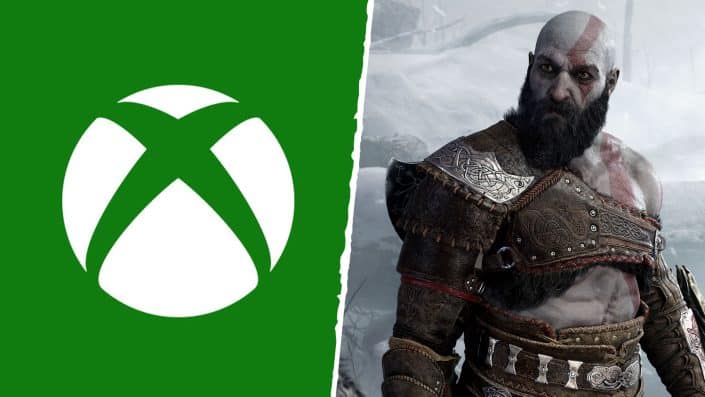 Umfrage: Sollten PS5-Exklusivspiele für Xbox erscheinen?