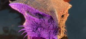 Baldur’s Gate 3 Patch 7: Larian veröffentlicht bitterbösen Teaser