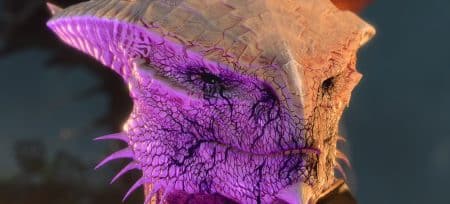 Baldur’s Gate 3 Patch 7: Larian veröffentlicht bitterbösen Teaser