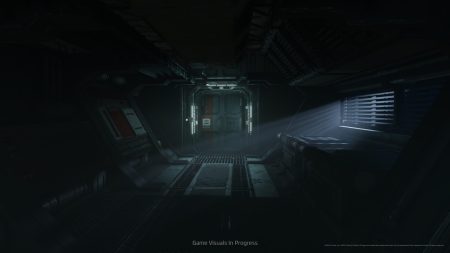 Alien Rogue Incursion: Düstere Story-Eindrücke & Gameplay-Details aus dem PSVR2-Horror