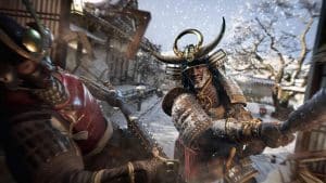 Assassin’s Creed Shadows: Termin, Editionen, Charaktere und Trailer enthüllt