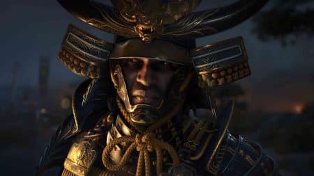 Assassin’s Creed Shadows: Mini-Battle-Pässe – Neue Art der Monetarisierung sorgt für Kritik
