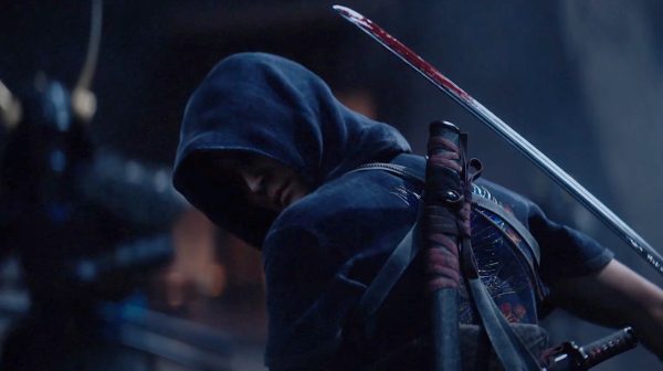 Play3 News: Ubisoft Forward: Präsentationen von Assassin’s Creed Shadows und diesen Titeln bestätigt