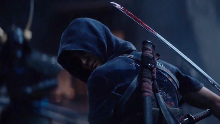 Assassin’s Creed Shadows: Überarbeitetes Stealth-System, wechselnde Jahreszeiten und weitere Infos zum Ubisoft-Abenteuer