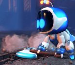 Play3 News: Crypt of the Necrodancer: Das Rhythmus-Spiel erscheint für die PlayStation 4 und PlayStation Vita