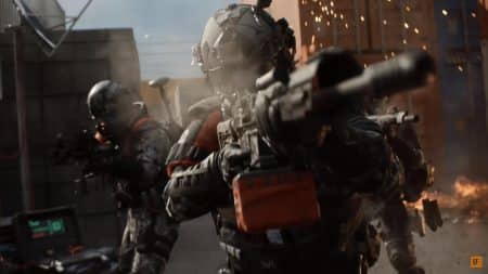 Battlefield Labs: Anmeldungen zum Testprogramm gestartet – Andrang führte zu Serverproblemen