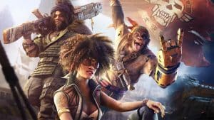 Beyond Good & Evil 2: Neuer Trailer längst fertig? Insider liefert mögliches Lebenszeichen