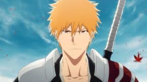 Bleach Rebirth of Souls: Ein Videospiel? – Mysteriöse neue Trademark zum Anime-Hit registriert
