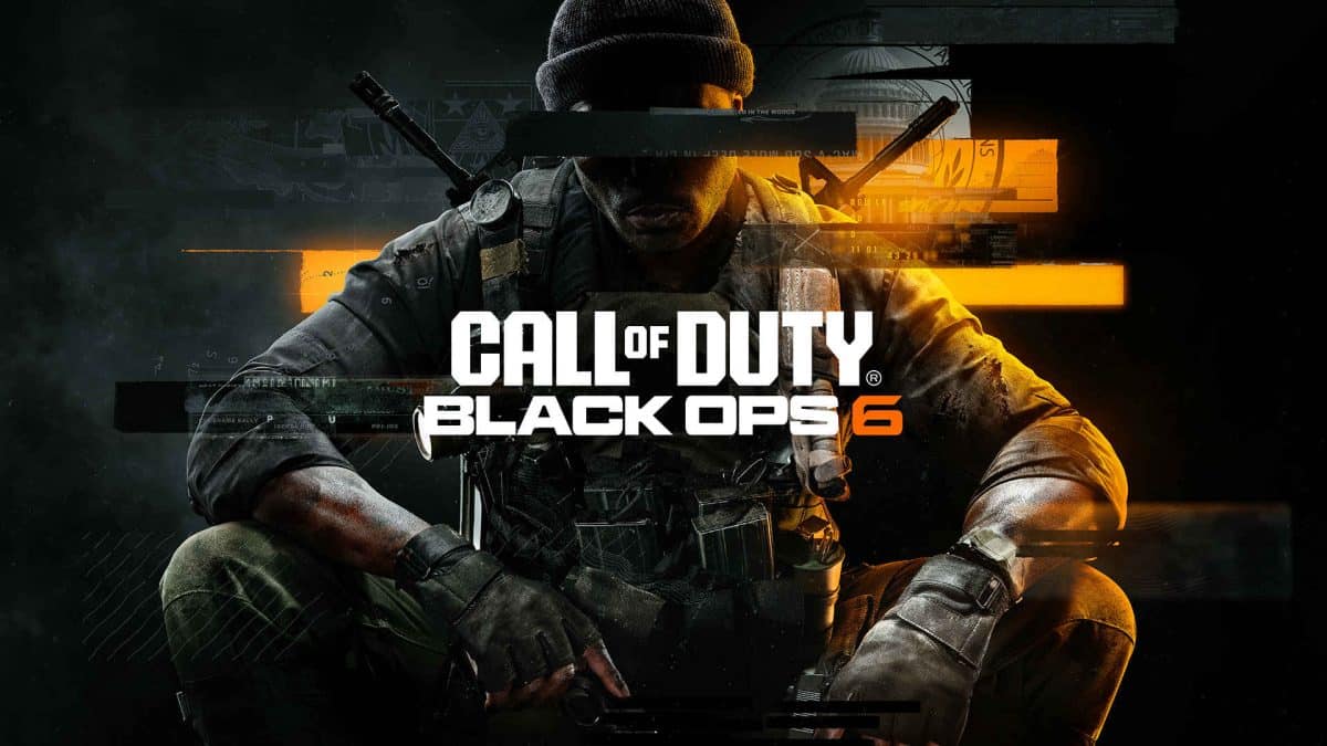 Call of Duty Black Ops 6: Hier stellt der Shooter seine Vorgänger schon jetzt in den Schatten