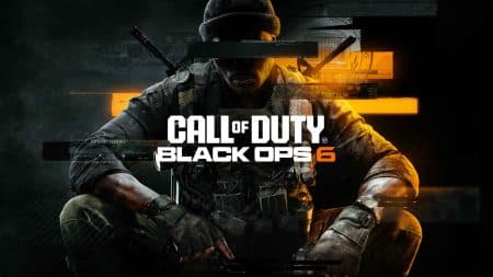 Call of Duty Black Ops 6: In welchen Game-Pass-Stufen ist der Shooter enthalten?