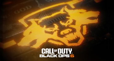 Play3 News: Call of Duty Black Ops 6: Launch für PS4 und Xbox One geplant?