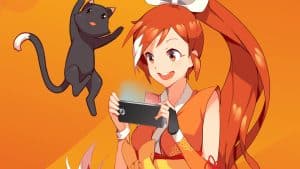 Crunchyroll: Anime-Streaming-Service erhöht in mehreren Ländern die Preise – auch in Deutschland?