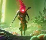 Play3 News: Dead Cells Immortalis: Erster Trailer zur kommenden Animationsserie veröffentlicht