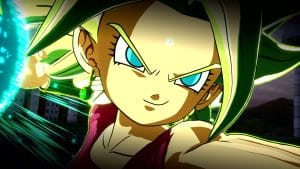 Dragon Ball Sparking Zero: Trailer enthüllt Charaktere wie Spopovich und Dabra