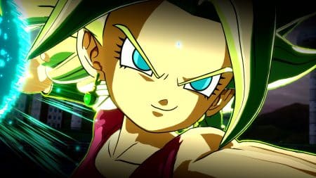 Dragon Ball Sparking Zero: Trailer enthüllt Charaktere wie Spopovich und Dabra