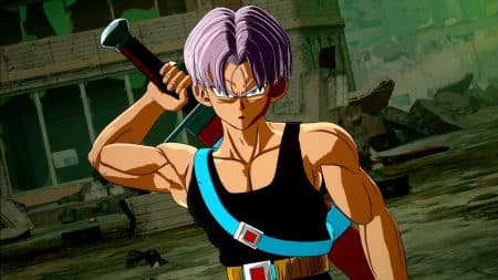 Dragon Ball Sparking! Zero: Kefla, Gotenks, 5vs5-Kämpfe – Neuer Leak enthüllt weitere Infos zum Anime-Prügelspiel