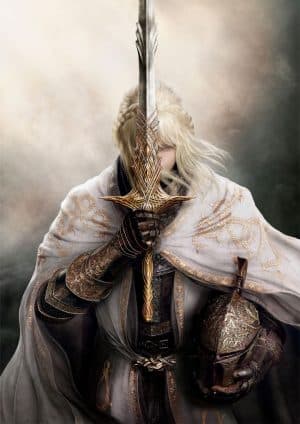Elden Ring Shadow of the Erdtree: Preview-Berichte liefern Eindrücke zum DLC