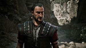 Gothic Remake: Neues Video zeigt über 20 Minuten Gameplay aus der Neuauflage