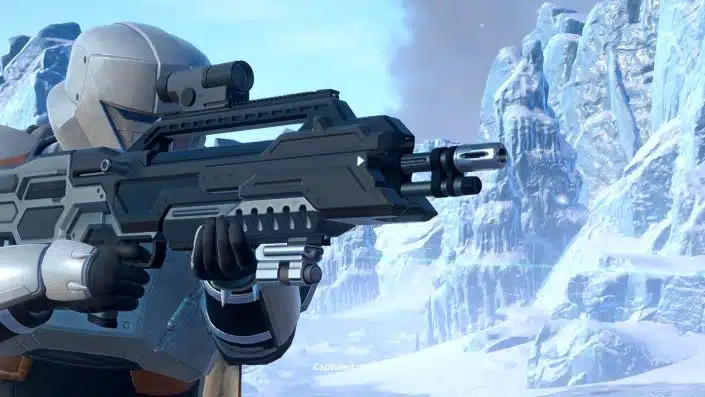 Helldivers 2: Verkaufszahl bekannt und Sonys erfolgreichster Launch